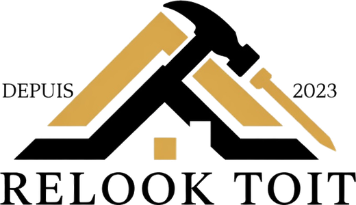 Relook Toit